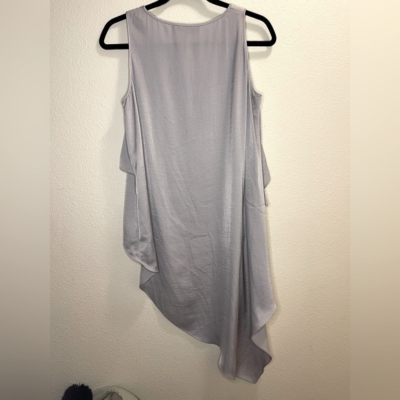 BCBG 2-piece set - Picture 2 of 4